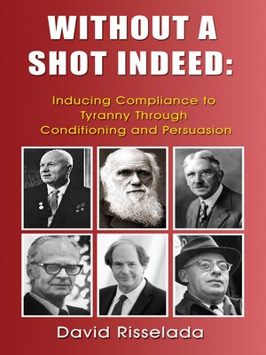 cover image of Without a Shot Indeed